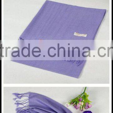 hot selling wholesale shawl cartoon