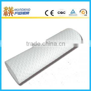 laminated absorbent airlaid paper with SAP for agriculture