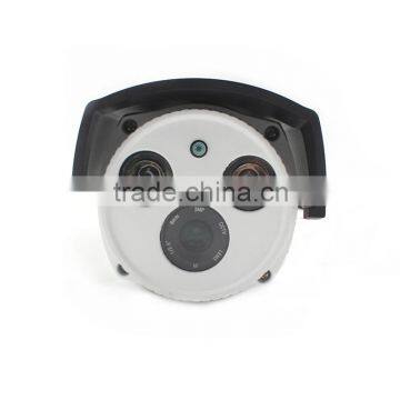 Best Selling 1080P AHD CCTV Camera Bullet Waterproof for Security System YJS-C1235 photo-2