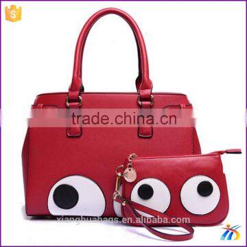 2015 fashion ladies tote bags handbags wholesale online shop alibaba