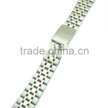 Watch Wristbands Watch Bands Watch Bracelets