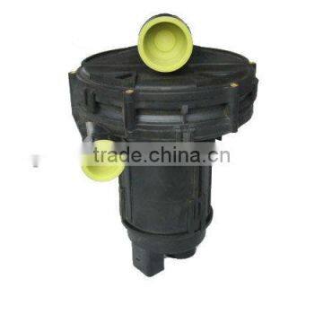 Secondary Air Pump OE 06A131083B