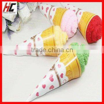 TOP GRADE CRAFT TOWEL FOR GIFT AND SALE PROMOTION