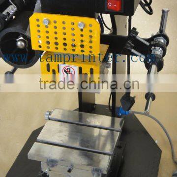 high product Hot foil Stamping Machine