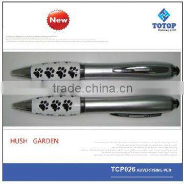 new touch and tactial pen digital touch pen