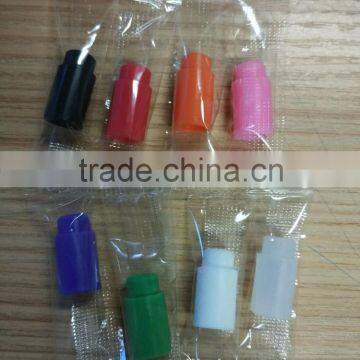 popular Disposable drip tip for mini tank sub thak alibaba manufacturer