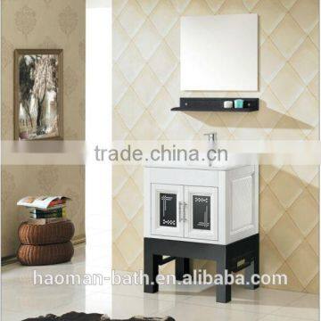 Wholesale hot sell bathroom cabinet set bathroom vanity