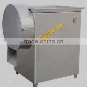 Garlic Cutting Machine/Garlic Slice Machine/Allium Sativum Cutting Machine
