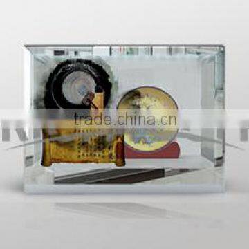 RichTech 42inch, 10points IR Monitor Touch Screen Panel for Exhibiton ,advertising,entertainment photo-2