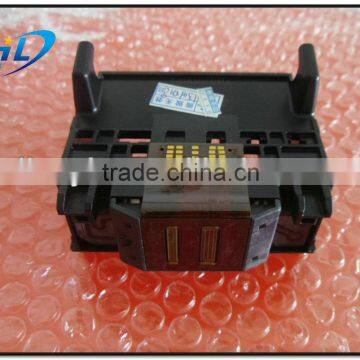 862 564 Print Head for HP 7515 D5400 Good Quality Printer Head from China