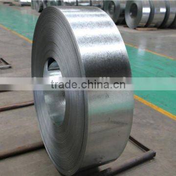 stainless steel coil 201