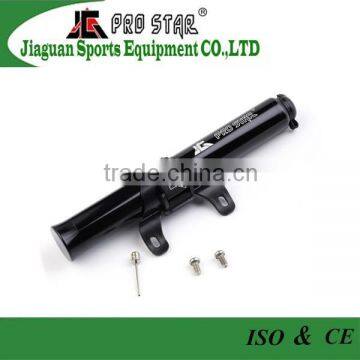 Smart Mini Cyclist Bike Pump CE Approved(HQ-13)