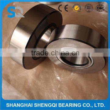 Yoke Type Track Roller Bearing NATR15 NATR17 NATR20 NATR25 NATR30