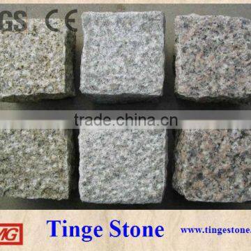 Cheap Price Wholesale Concrete Paving Stone photo-3
