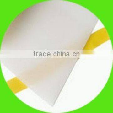 silicone rubber sheet suppliers
