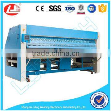 Professional Hotel Folder For Sheets China