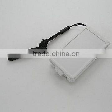 Professional Geological Compass / Level Bubbles,Lensatic Compass /Car Marine Compass