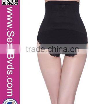 New Arrival Women Sexy Panty Latest Panty Designs Women photo-4