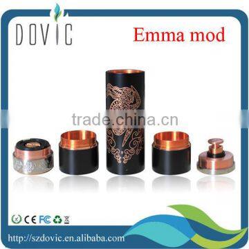 copper smpl mod emma mod clone stingray x mod