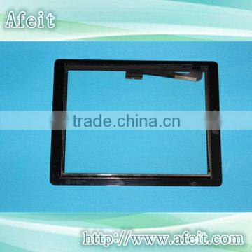 Replacement for Apple iPad 3 LCD