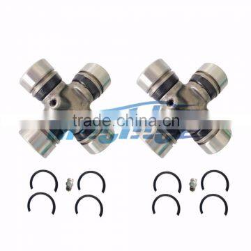 UNIVERSAL JOINT FOR TOYOTA LN106-107-110 HZJ75-80-100 SERIES Part#RUJ-2109