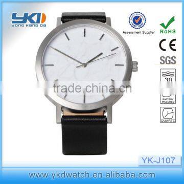 5 atm OEM fashion business watch designing watch, fashion watch stainless steel