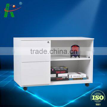 Professional Office Furniture Factory for Wholesale Office Furniture photo-5