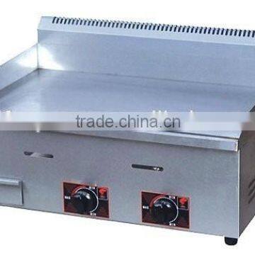 teflon griddle, gas griddle