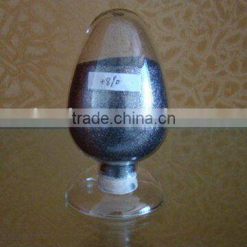 Crystalline Flake Graphite