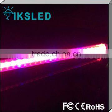 China factory DC12/24V SMD5730 strip led and led strip grow lights for indoor decoration