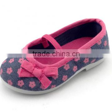 cute doll shoes for baby