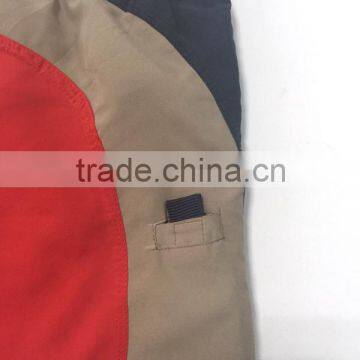 2016 Wholesale Cool Design Custom Sexy Boardshorts With OEM Seervice Sexy Xxx Mens Beach Shorts photo-4