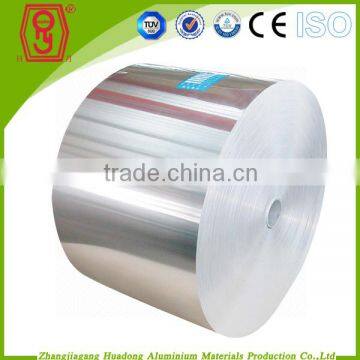 3003 1100 1060 aluminum coil with 0.2mm to 4mm thickness