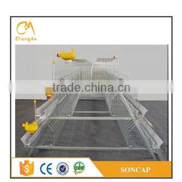 Best price chicken cage/hexagonal wire netting for sale