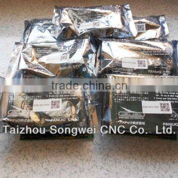 TOSOKU AHS-382F1 Handwheel Manual Pulse Generator photo-5