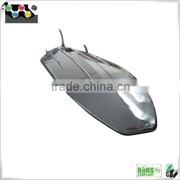 Shenzhen bo Rui ze Electrical Surfboard, New Carbon Fiber Remote Control Electrical Jet Surfboard With Free Shipping ! photo-6