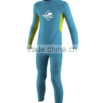 Children wetsuit high quality fashion wetsuits plus size triathlon wetsuits