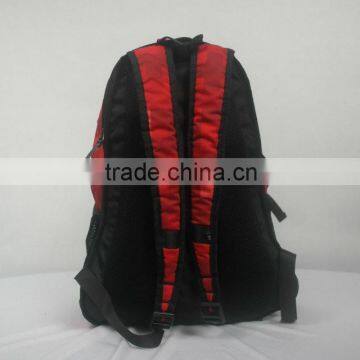 OEM Multifunctional Backpack in Popular Style