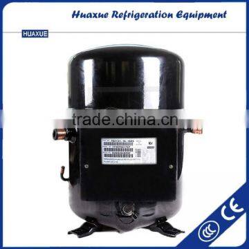 Highly Quality Bristol 294 D Piston Compressor Acceptable Price For Air Conditioner With