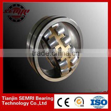 low price OEM service original SEMRI bearing 23028 spherical roller bearing price 140x210x53 mm