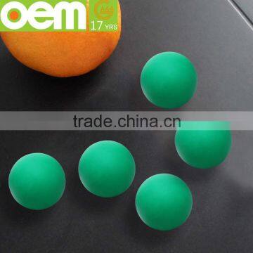 custom design food grade silicone teething beads bulk                        
                                                Quality Choice