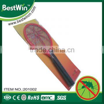 BSTW BV certification home appliance electric mosquito zapper