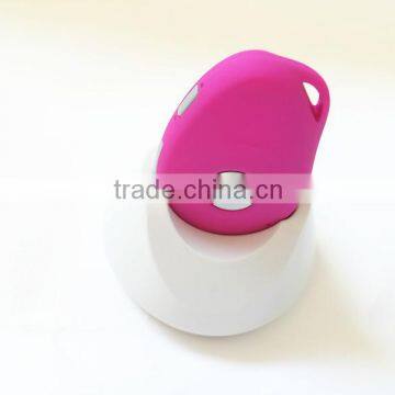 2016 Hot Waterproof Sim Card Work for Data Transmit Real Time Tracking by SMS/website Gps Tracker