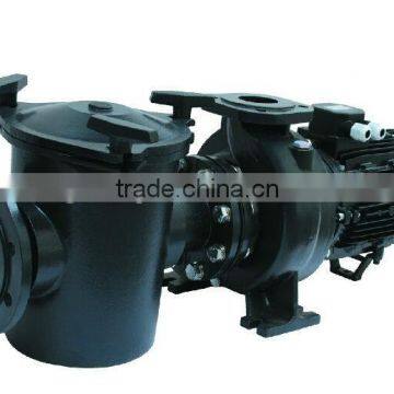 F Class Insulation centrifugal pump