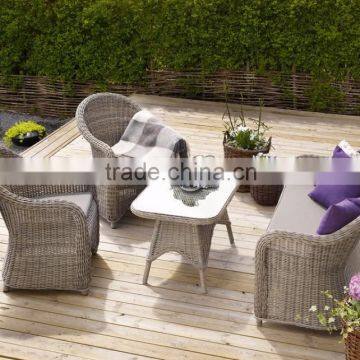 Dining Set For Patio Balcony