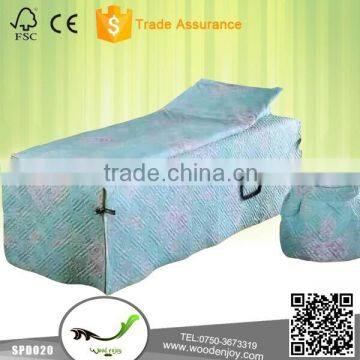 2016 NEW Beauty bed/Massage bed bedspread SPD020