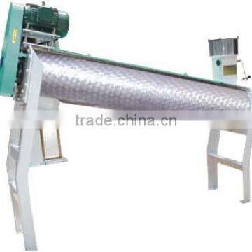 FZSH series intensive dampener corn cleaning machine