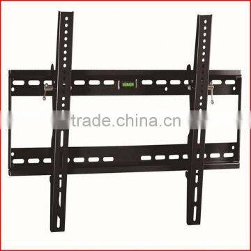 LCD plasma luxury tv stand VESA 400x600