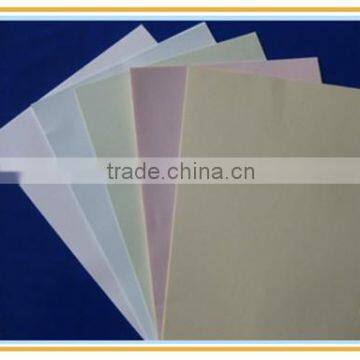 High Quality ESD Cleanroom Use Notebook/Print Paper photo-3