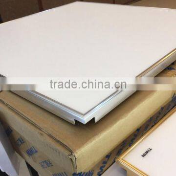 18W 300*600 Kitchen Flat LED Panel Lighting photo-4